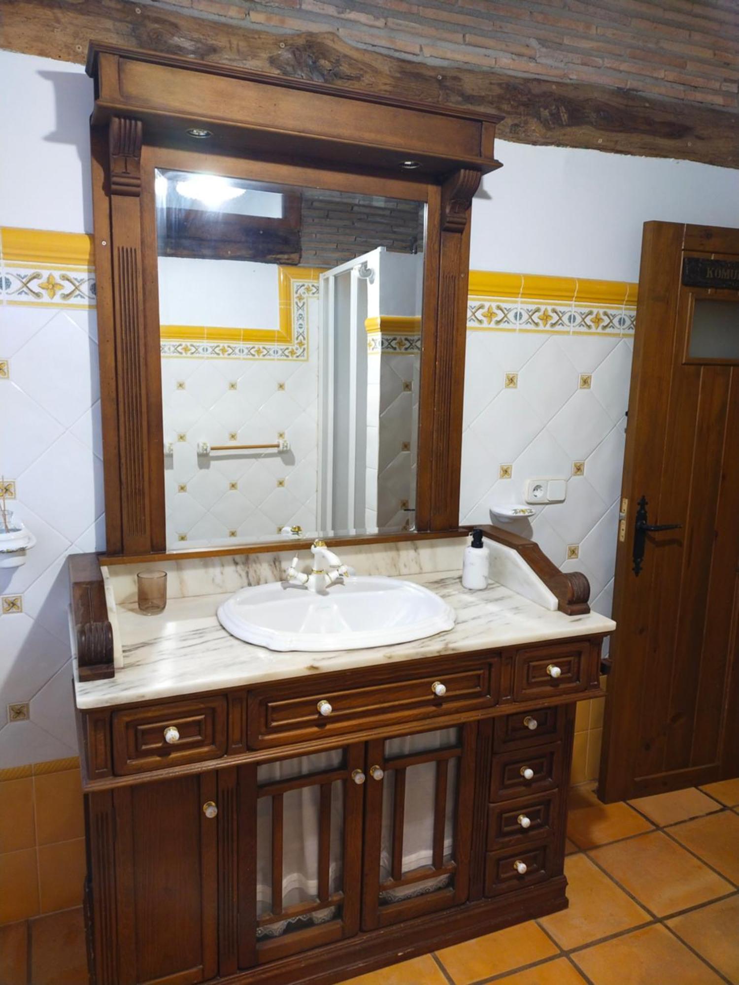 Ferienwohnung Antzomendi Mutriku Exterior foto