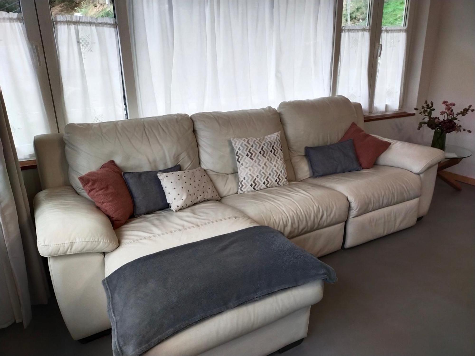 Ferienwohnung Antzomendi Mutriku Exterior foto