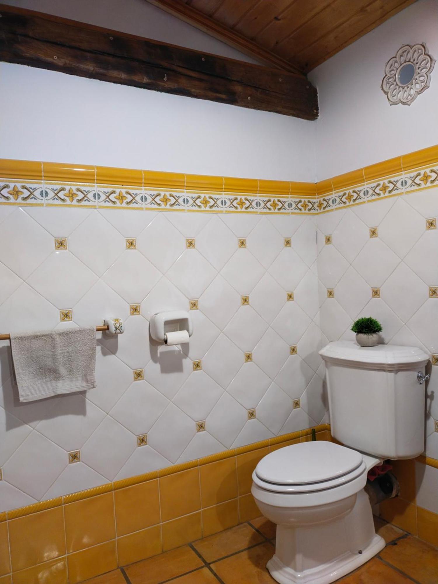 Ferienwohnung Antzomendi Mutriku Exterior foto
